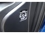 Mitsubishi Eclipse Cross 2.4 PHEV Intense+ NL-Auto, 1e eigenaar