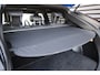 Mitsubishi Eclipse Cross 2.4 PHEV Intense+ NL-Auto, 1e eigenaar