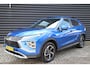 Mitsubishi Eclipse Cross 2.4 PHEV Intense+ NL-Auto, 1e eigenaar