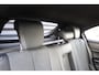 Mitsubishi Eclipse Cross 2.4 PHEV Intense+ NL-Auto, 1e eigenaar