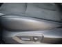 Mitsubishi Eclipse Cross 2.4 PHEV Intense+ NL-Auto, 1e eigenaar