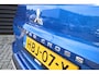 Mitsubishi Eclipse Cross 2.4 PHEV Intense+ NL-Auto, 1e eigenaar