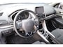 Mitsubishi Eclipse Cross 2.4 PHEV Intense+ NL-Auto, 1e eigenaar
