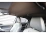 Mitsubishi Eclipse Cross 2.4 PHEV Intense+ NL-Auto, 1e eigenaar