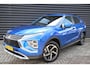 Mitsubishi Eclipse Cross 2.4 PHEV Intense+ NL-Auto, 1e eigenaar