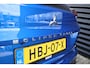 Mitsubishi Eclipse Cross 2.4 PHEV Intense+ NL-Auto, 1e eigenaar