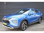 Mitsubishi Eclipse Cross 2.4 PHEV Intense+ NL-Auto, 1e eigenaar