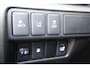 Mitsubishi Eclipse Cross 2.4 PHEV Intense+ NL-Auto, 1e eigenaar