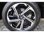 Mitsubishi Eclipse Cross 2.4 PHEV Intense+ NL-Auto, 1e eigenaar
