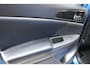 Mitsubishi Eclipse Cross 2.4 PHEV Intense+ NL-Auto, 1e eigenaar
