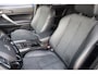 Mitsubishi Eclipse Cross 2.4 PHEV Intense+ NL-Auto, 1e eigenaar