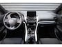 Mitsubishi Eclipse Cross 2.4 PHEV Intense+ NL-Auto, 1e eigenaar