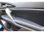 Mitsubishi Eclipse Cross 2.4 PHEV Intense+ NL-Auto, 1e eigenaar