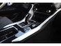 Mitsubishi Eclipse Cross 2.4 PHEV Intense+ NL-Auto, 1e eigenaar