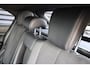 Mitsubishi Eclipse Cross 2.4 PHEV Intense+ NL-Auto, 1e eigenaar