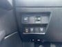 Nissan Qashqai 1.2 N-Connecta | 360 Camera | Pano | Cruise | Climate | Navi |