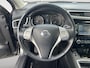 Nissan Qashqai 1.2 N-Connecta | 360 Camera | Pano | Cruise | Climate | Navi |