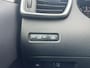 Nissan Qashqai 1.2 N-Connecta | 360 Camera | Pano | Cruise | Climate | Navi |