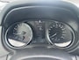Nissan Qashqai 1.2 N-Connecta | 360 Camera | Pano | Cruise | Climate | Navi |