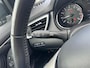 Nissan Qashqai 1.2 N-Connecta | 360 Camera | Pano | Cruise | Climate | Navi |