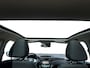Nissan Qashqai 1.2 N-Connecta | 360 Camera | Pano | Cruise | Climate | Navi |