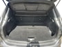 Nissan Qashqai 1.2 N-Connecta | 360 Camera | Pano | Cruise | Climate | Navi |