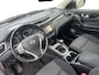 Nissan Qashqai 1.2 N-Connecta | 360 Camera | Pano | Cruise | Climate | Navi |
