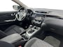 Nissan Qashqai 1.2 N-Connecta | 360 Camera | Pano | Cruise | Climate | Navi |