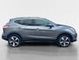 Nissan Qashqai 1.2 N-Connecta | 360 Camera | Pano | Cruise | Climate | Navi |