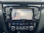 Nissan Qashqai 1.2 N-Connecta | 360 Camera | Pano | Cruise | Climate | Navi |
