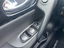 Nissan Qashqai 1.2 N-Connecta | 360 Camera | Pano | Cruise | Climate | Navi |