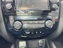 Nissan Qashqai 1.2 N-Connecta | 360 Camera | Pano | Cruise | Climate | Navi |