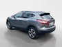 Nissan Qashqai 1.2 N-Connecta | 360 Camera | Pano | Cruise | Climate | Navi |