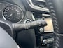 Nissan Qashqai 1.2 N-Connecta | 360 Camera | Pano | Cruise | Climate | Navi |