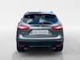 Nissan Qashqai 1.2 N-Connecta | 360 Camera | Pano | Cruise | Climate | Navi |