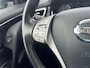 Nissan Qashqai 1.2 N-Connecta | 360 Camera | Pano | Cruise | Climate | Navi |