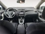 Nissan Qashqai 1.2 N-Connecta | 360 Camera | Pano | Cruise | Climate | Navi |
