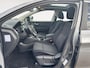 Nissan Qashqai 1.2 N-Connecta | 360 Camera | Pano | Cruise | Climate | Navi |