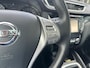 Nissan Qashqai 1.2 N-Connecta | 360 Camera | Pano | Cruise | Climate | Navi |