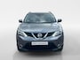 Nissan Qashqai 1.2 N-Connecta | 360 Camera | Pano | Cruise | Climate | Navi |