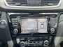 Nissan Qashqai 1.2 N-Connecta | 360 Camera | Pano | Cruise | Climate | Navi |