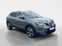 Nissan Qashqai 1.2 N-Connecta | 360 Camera | Pano | Cruise | Climate | Navi |