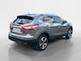 Nissan Qashqai 1.2 N-Connecta | 360 Camera | Pano | Cruise | Climate | Navi |