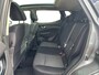 Nissan Qashqai 1.2 N-Connecta | 360 Camera | Pano | Cruise | Climate | Navi |