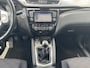 Nissan Qashqai 1.2 N-Connecta | 360 Camera | Pano | Cruise | Climate | Navi |