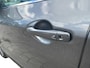 Nissan Qashqai 1.2 N-Connecta | 360 Camera | Pano | Cruise | Climate | Navi |