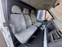 Ford Transit 260S 2.2 TDCI 85kw | 3-Pers | Trekhaak