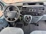 Ford Transit 260S 2.2 TDCI 85kw | 3-Pers | Trekhaak