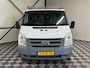 Ford Transit 260S 2.2 TDCI 85kw | 3-Pers | Trekhaak
