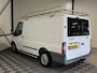 Ford Transit 260S 2.2 TDCI 85kw | 3-Pers | Trekhaak